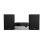 Micro Systeem Philips TAM4205-12 60W RMS Bluetooth USB FM Radio
