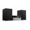 Micro Systeem Philips TAM4205-12 60W RMS Bluetooth USB FM Radio