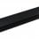 Samsung HW-Q950T Q Symphony Barra de Som 9.1.4 WiFi/Bluetooth 546W