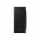 Samsung HW-Q950T Q Symphony Barra de Som 9.1.4 WiFi/Bluetooth 546W