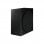 Samsung HW-Q950T Q Symphony Barra de Som 9.1.4 WiFi/Bluetooth 546W