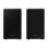 Samsung HW-Q950T Q Symphony Barra de Som 9.1.4 WiFi/Bluetooth 546W
