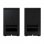 Samsung HW-Q950T Q Symphony Barra de Som 9.1.4 WiFi/Bluetooth 546W