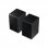 Samsung HW-Q950T Q Symphony Barra de Som 9.1.4 WiFi/Bluetooth 546W