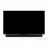 Samsung HW-Q950T Q Symphony Barra de Som 9.1.4 WiFi/Bluetooth 546W