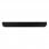 Samsung HW-Q950T Q Symphony Barra de Som 9.1.4 WiFi/Bluetooth 546W