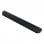 Samsung HW-Q950T Q Symphony Barra de Som 9.1.4 WiFi/Bluetooth 546W