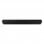 Samsung HW-Q950T Q Symphony Barra de Som 9.1.4 WiFi/Bluetooth 546W