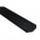 Samsung HW-Q950T Q Symphony Barra de Som 9.1.4 WiFi/Bluetooth 546W