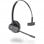 Plantronics BlackWire C565 Auricular Inalámbrico