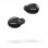 Philips TAT2205 Auriculares Bluetooth Negros