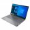 Lenovo ThinkBook 15 AMD Ryzen 3 4300U/8GB/256GB SSD/15.6"