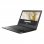 Lenovo IdeaPad 3 Chromebook Intel Celeron N4020/4GB/64GB eMMC/11.6"