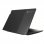 Lenovo IdeaPad 3 Chromebook Intel Celeron N4020/4GB/64GB eMMC/11.6"