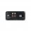 Fiio K5PRO Amplificador/DAC de Audio HiFi