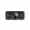 Fiio K5PRO Amplificador/DAC de Audio HiFi