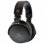 SoundMagic HP151 Auriculares HiFi Negro