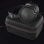 SoundMagic HP151 Auriculares HiFi Negro