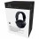 SoundMagic HP151 Auriculares HiFi Negro
