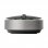 Rapoo M600 Mini Silent Rato Sem Fios Preto
