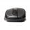 Rapoo M500 Silent mouse Mano destra RF senza fili + Bluetooth Ottico 1600 DPI