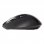 Rapoo M500 Silent mouse Mano destra RF senza fili + Bluetooth Ottico 1600 DPI