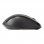Rapoo M500 Silent mouse Mano destra RF senza fili + Bluetooth Ottico 1600 DPI