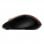 Mouse ottico wireless silenzioso Rapoo M500 1600 DPI rosso