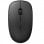 Rapoo M200 Souris Optique Sans Fil Silencieuse 1300DPI Noir