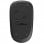 Rapoo M200 Souris Optique Sans Fil Silencieuse 1300DPI Noir