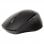 Rapoo MT550 Kabellose optische Maus 1600DPI Schwarz
