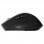 Rapoo MT550 Kabellose optische Maus 1600DPI Schwarz