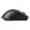 Rapoo MT550 Kabellose optische Maus 1600DPI Schwarz