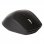 Rapoo MT550 Kabellose optische Maus 1600DPI Schwarz