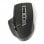 Rapoo MT750S Maus Büro rechts RF Wireless + Bluetooth Optisch 3200 DPI