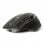 Rapoo MT750S Maus Büro rechts RF Wireless + Bluetooth Optisch 3200 DPI