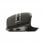 Rapoo MT750S Maus Büro rechts RF Wireless + Bluetooth Optisch 3200 DPI