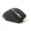 Rapoo MT750S Maus Büro rechts RF Wireless + Bluetooth Optisch 3200 DPI