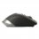 Rapoo MT750S Maus Büro rechts RF Wireless + Bluetooth Optisch 3200 DPI