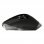 Rapoo MT750S Maus Büro rechts RF Wireless + Bluetooth Optisch 3200 DPI