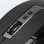 Rapoo MT750S Maus Büro rechts RF Wireless + Bluetooth Optisch 3200 DPI