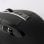 Rapoo MT750S Maus Büro rechts RF Wireless + Bluetooth Optisch 3200 DPI