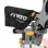 Vito Pro-Power Full Miter Ingletadora Telescópica 1800W