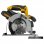 Vito Pro-Power Saw Force Sierra Circular 20V
