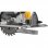 Vito Pro-Power Saw Force Sierra Circular 20V