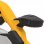 Vito Pro-Power Saw Force Sierra Circular 20V