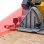 Vito Pro-Power Saw Force Sierra Circular 20V