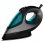 Cecotec Fast&Furious 4060 Ultra Plancha Vertical 1950W