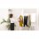 Cecotec Fast&Furious 4060 Ultra Plancha Vertical 1950W