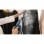 Cecotec Fast&Furious 4060 Ultra Plancha Vertical 1950W